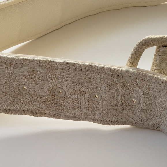 Ann Taylor Elegant & Classic Tailored Skirt - Picture 13 of 14